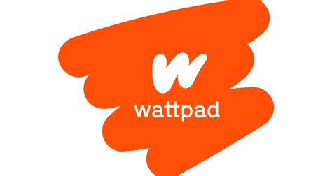 Wattpad Brand Partnerships